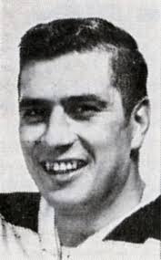 Player photos for the 1967-68 Syracuse Blazers at hockeydb.com