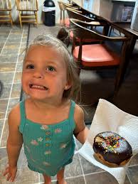 Carpenter Ranches, LLC