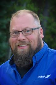 3 candidates vie for 2 seats