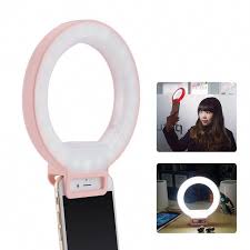 Capa De Celular Com Luz Para Selfie 16 Amazing Phone Chargers With Wall Plug Phone Charger Type C 10 Ft Cellphone Cellphoneplans Phonecharger Selfie Ring Light Phone Charger Phone