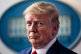 Rapuhnya Genjatan Senjata Israel-Iran, Bagaimana RI Mengantisipasi?