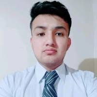 50+ "Pacheco Ulloa" profiles