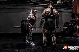 Download gym wallpaper and make your device beautiful. 4k Ultra Hd Wallpapers Gym Wallpapers Gym Images For Desktop Gym Wallpaper Gym Images Best Gym