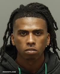 PEARSALL MALIK EMMANUEL 10/11/2023