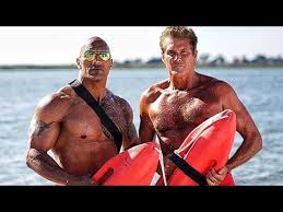 Teachin' the youngins a thing or 2 about fake lifeguarding. Every Baywatch Cameo Appearance David Hasselhoff Pamela Anderson Hd Youtube