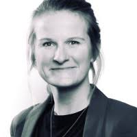 800+ '-yvonne Langbein' profiles