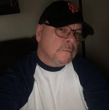 Does anyone remember the old A&W Drive-in Restaurant