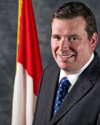 Program and Abstracts of 2010 Congress