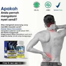Cara mudah dan gratis untuk cantik awet mudah. Kaplet Tridax Procumbens Obat Herbal Sakit Tulang Nyeri Sendi Pinggang Punggung Obat Kaki Pegal Linu Asam Urat Tinggi Kolesterol Ampuh Terbaru Agustus 2021 Harga Murah Kualitas Terjamin Blibli