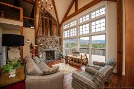 Yankee Barn Homes Residential Design Build In Grantham Nh Yankee Barn Homes House Design Trends Barn House Plans