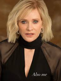 First Monday back after the holidays has me feeling like…