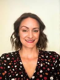 Copy of Human Experience Magazine