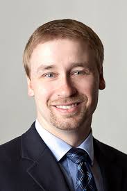 NACVA CT1 2014 40 Under 40 Honorees