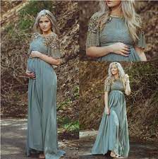 Pin On Pregnant Bride
