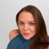 Matt Donato Email & Phone Number