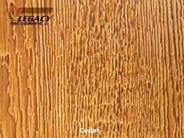 Maybe you would like to learn more about one of these? Lp Smartside Prefinished Panel Siding Cedar