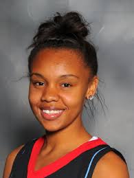 DSUWBB dsuhornets.com