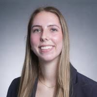 60+ "Osowski" profiles