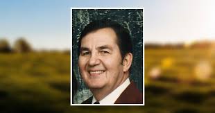 Dr. Arthur Gorny Obituary October 25, 2011