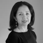 Nadia Hamdan, Cynthia Rodriguez, Steven Rascón, Nikki Frick, D. Victoria  Baranetsky, Missa Perron, Jim Briggs, Fernando Arruda, Zulema Cobb, Taki  Telonidis, Brett Myers, Al Letson, Author at Reveal