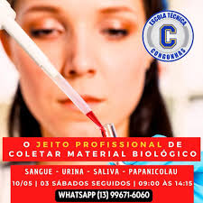 APERTE NO LINK DA BIO Banco de Talentos.