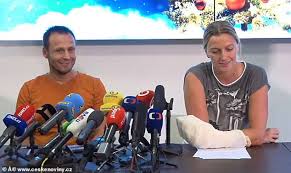 Kim antonie lode clijsters (dutch pronunciation: Petra Kvitova Testifies In Czech Republic At Trial Of Man Who Allegedly Knifed Her At Home Express Digest