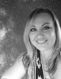 Danielle Carrancho Obituary