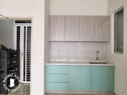 Residensi rampai condo at sri rampai for rent: Master Room For Rent At Residensi Rampai Rm750 T252 Feeder Van To Lrt Wangsa Maju Roomz Asia