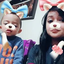 Ana Escalera (@AnaEscalera7)