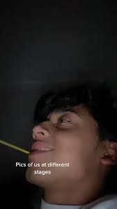 Shawn Jimenez College