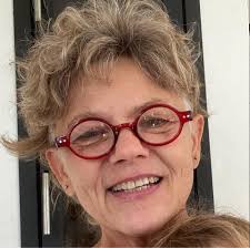 Billedhuset Klougart