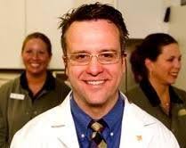 Phares Family Dentistry, 291 W Lakewood Blvd, Holland, MI 49424, US