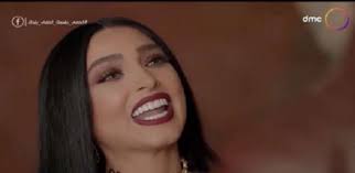 استطاعت الممثلة المصرية روجينا، أن تحقق نجاحاً كبيراً، في مسلسل (البرنس)، بدور توجه مخرج العمل محمد سامي، برسالة إلى روجينا قال بها: Ø£Ù„ÙˆØ§Ù† Ø§Ù„ÙˆØ·Ù† Ø¯ÙˆÙŠØªÙˆ Ù‡Ø§ÙŠÙ„ ÙˆÙƒÙŠÙ…ÙŠØ§ ØºØ±ÙŠØ¨Ø© Ø¥Ø´Ø§Ø¯Ø§Øª Ø¨Ø¯ÙˆØ± Ø±ÙˆØ¬ÙŠÙ†Ø§ ÙˆØ£Ø­Ù…Ø¯ Ø²Ø§Ù‡Ø± ÙÙŠ Ø§Ù„Ø¨Ø±Ù†Ø³