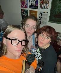 Cade McCall 🌙 (@mccall_cade) • Instagram photos and videos