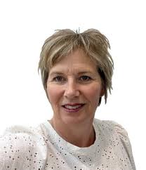 headfitawards #mentalhealth #myeverydaywellbeing #workplacewellbeing  #wellnessatwork