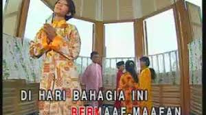 Gerobok musik 24 february 2019. Lagu Raya Lama Youtube