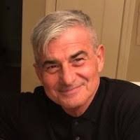 Zach Hendrix Email & Phone Number