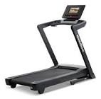 NordicTrack EXP 10i Folding Treadmill  2023 Model  iFIT   Enabled Nordic Track