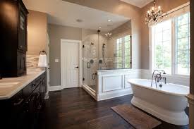 35 Best Traditional Bathroom Designs Traditional Bathroom Designs Small Master Bathroom Master Bathroom Design