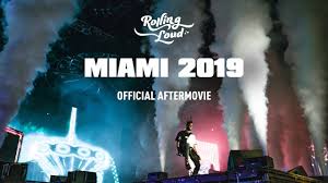 Demand for rolling loud tickets in 2021 is once again strong, which should build on the growing popularly that make this music festival the must event to attend. Rolling Loud Miami Front Gate Tickets