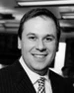 Growing Agricultural Demand Drives Fertilizer Equities