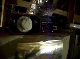 Interconnecting cord routes might be shown about, where specific receptacles or components must be. Air Products And Controls Smoke Detector Smoke Detector