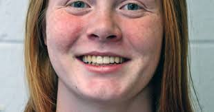 Preview: Wheeler girls lacrosse