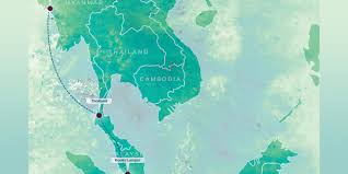 Healthcare in malaysia is mainly under the ministry of health. Urban Voices Azara I Would Like To Go Back Mixed Migration Centre