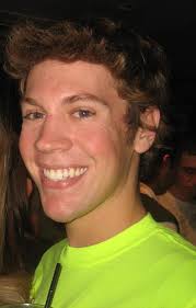 Staff Spotlight: Danny Cowan and Molly Kuhn |