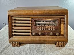 Image result for Aztec Copper 1964 Philco