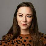 Kami Hunt's Instagram, Twitter & Facebook