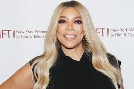 Inside Wendy Williams' Family's Fight to Free Her from Her Guardianship