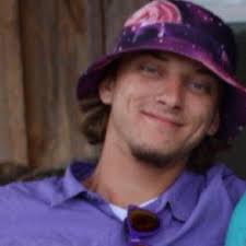 RIP Austin Not In Vain