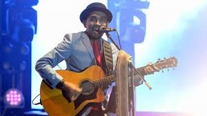 Sampai di sini kisah kita. Chord Kunci Gitar Dan Lirik Lagu Januari Glenn Fredly Kasihku Sampai Di Sini Kisah Kita Halaman 3 Tribunnewswiki Com Mobile